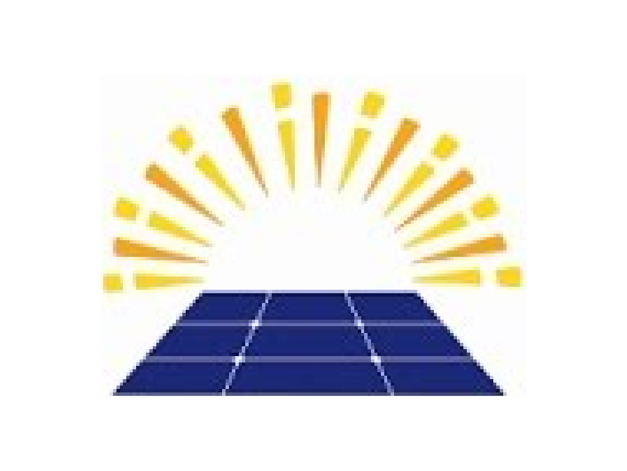 優良中大型系統獎